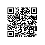 D38999-20JD19SD QRCode