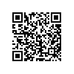 D38999-20JD19SN-LC QRCode