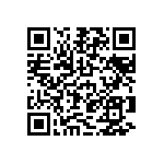 D38999-20JD35AC QRCode