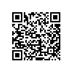 D38999-20JD35BA_64 QRCode