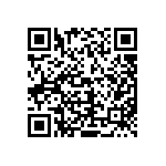 D38999-20JD35BB_64 QRCode