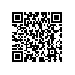 D38999-20JD35BC QRCode