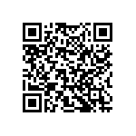 D38999-20JD35JE QRCode