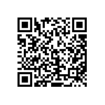 D38999-20JD35JN-LC QRCode