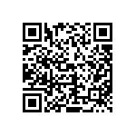 D38999-20JD35PA_64 QRCode