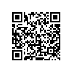 D38999-20JD35PC-LC QRCode