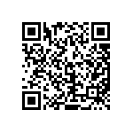 D38999-20JD35PN-LC QRCode