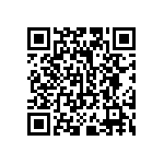 D38999-20JD35PNLC QRCode