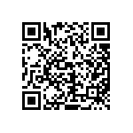 D38999-20JD35PN_64 QRCode