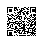 D38999-20JD35SALC QRCode