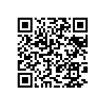 D38999-20JD35SA_25A QRCode