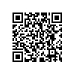 D38999-20JD35SN QRCode