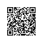 D38999-20JD35SN_25A QRCode