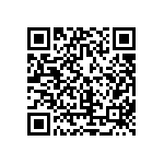 D38999-20JD5HA-LC_277 QRCode