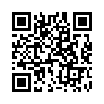 D38999-20JD5HB QRCode