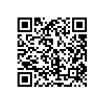 D38999-20JD5HN-LC QRCode