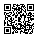 D38999-20JD5HN QRCode