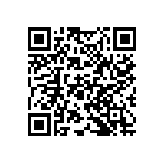 D38999-20JD5JB-LC QRCode