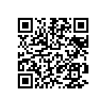 D38999-20JD5JC-LC QRCode