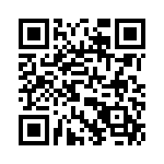 D38999-20JD5JN QRCode