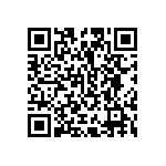 D38999-20JD5PA-LC_277 QRCode