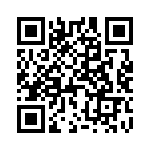 D38999-20JD5PB QRCode