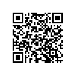 D38999-20JD5PC-LC QRCode