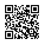 D38999-20JD5PC QRCode