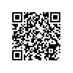 D38999-20JD5PNL QRCode