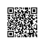 D38999-20JD5PNLC QRCode