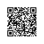 D38999-20JD5SA-LC_277 QRCode