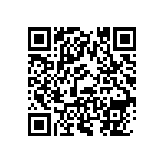 D38999-20JD5SB-LC QRCode