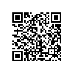 D38999-20JD5SC-LC QRCode