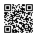 D38999-20JD5SN QRCode