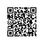 D38999-20JD5SNLC QRCode