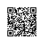 D38999-20JD97AA_64 QRCode