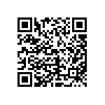 D38999-20JD97BA_64 QRCode