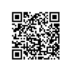 D38999-20JD97BB QRCode