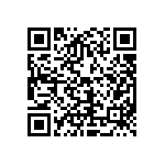 D38999-20JD97BB_277 QRCode