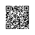 D38999-20JD97HA-LC_277 QRCode