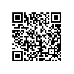 D38999-20JD97HB-LC_277 QRCode