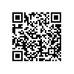 D38999-20JD97HN_64 QRCode