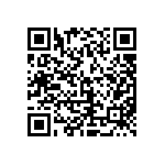 D38999-20JD97JA-LC QRCode