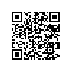 D38999-20JD97JA QRCode