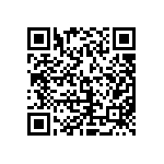 D38999-20JD97JB-LC QRCode