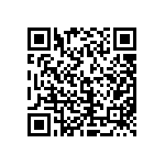 D38999-20JD97JN-LC QRCode