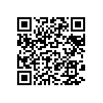 D38999-20JD97JN-LC_64 QRCode