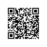 D38999-20JD97PA-LC QRCode