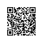 D38999-20JD97PA_64 QRCode