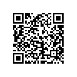 D38999-20JD97PB QRCode